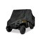 Raider Gt Series Utv Xl Cover 02-6614 - alternate 1